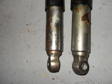 Load image into Gallery viewer, Honda C110 Sport 50 - Pair of Rear Shocks