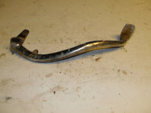 Load image into Gallery viewer, 1960&#39;s Honda C100 Super Cub 50 - Brake Pedal