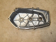 Load image into Gallery viewer, 1979 Tomos Moped - A3 Engine Right Side Clutch Cover