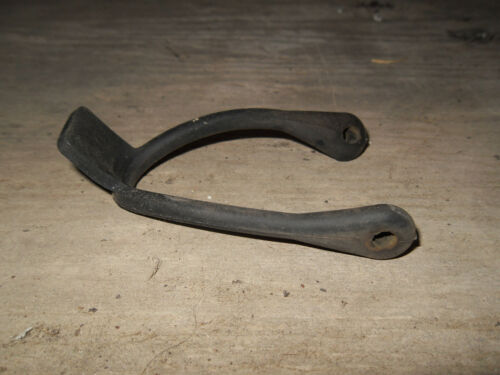 1975 Kawasaki KZ400 Z400 Rubber Gas Tank Strap