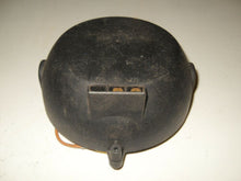 Load image into Gallery viewer, Peugeot 102 Moped - Headlight Bucket