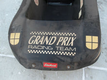 Load image into Gallery viewer, Commercial Amusement Go Kart Body Grand Prix - J&amp;J ? Go Cart
