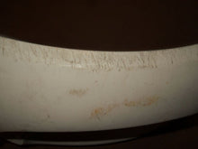 Load image into Gallery viewer, 2006 Honda Metropolitan CHF50 Scooter - Plastic Leg Shield - Cowl - Fairing