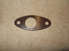Load image into Gallery viewer, Sears Allstate Puch DS60 Compact Scooter - Intake Gasket