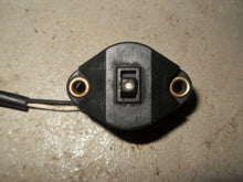 Load image into Gallery viewer, 1980 Garelli Sport Moped - Wiring Harness with Control Switches