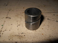 1976 Yamaha Chappy LB80 - Spacer