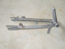 Load image into Gallery viewer, Motobecane AV88 Moped - Swing Arm