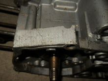 Load image into Gallery viewer, Yamaha Chappy LB80 - Engine Bottom End / Cases and Transmission Shafts / Gears