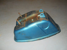 Load image into Gallery viewer, 1982 Honda Express NC50 2 Speed Moped - Gas Tank