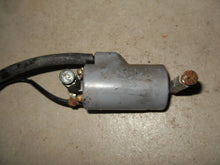 Load image into Gallery viewer, Suzuki M31 M30 55cc - Ignition Coil