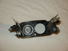 Load image into Gallery viewer, Tomos Sprint Moped A35 - Plastic Dash Housing