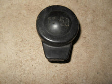 Load image into Gallery viewer, 1980 Columbia Commuter Moped - Gas Cap