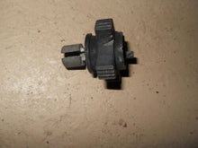 Load image into Gallery viewer, 1987 Husqvarna WRK 125 - Cagiva WMX 125 - Front Brake Cable Adjuster