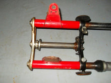 Load image into Gallery viewer, Yamaha LB50 LB80 Chappy - Front Forks