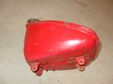 Load image into Gallery viewer, Suzuki M31 M30 55cc - Gas Tank