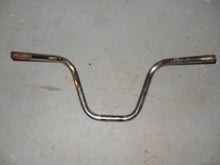 Load image into Gallery viewer, Sparta 1977 Foxi Sport Moped - Handlebars