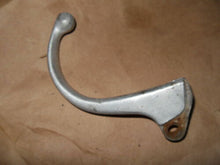 Load image into Gallery viewer, Honda CT70 Trail - Left Lever