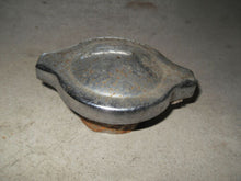 Load image into Gallery viewer, Puch Sears Sabre - Gas Tank Cap