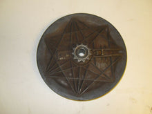Load image into Gallery viewer, Peugeot 103 Moped - Drive Pulley