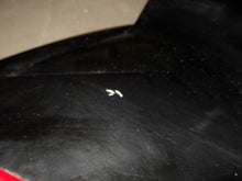 Load image into Gallery viewer, 1995 Yamaha Phazer 2 Snowmobile PZ480 - Right Fender - Body Panel