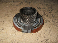 Load image into Gallery viewer, Yamaha Chappy LB80 - Primary Clutch Carrier