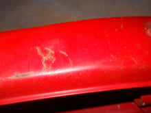 Load image into Gallery viewer, Suzuki M31 M30 55cc - Front Forks with Shocks
