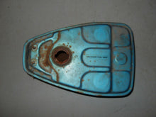 Load image into Gallery viewer, 1982 Honda Express NC50 2 Speed Moped - Gas Tank