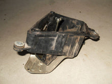 Load image into Gallery viewer, 1980 Honda XL185S - Air Box Housing - Back Half + Heat Shield