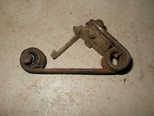 Load image into Gallery viewer, Motobecane 50V Moped - Engine Tensioner Spring