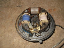 Load image into Gallery viewer, Motobecane 50V Moped - Novi Stator Assembly