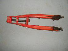 Load image into Gallery viewer, 1960&#39;s Honda C100 Super Cub 50 - Front Forks