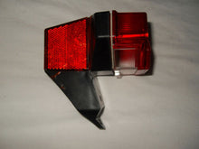 Load image into Gallery viewer, Motobecane Moped NOS - Tail Light with Lens - No Bulb