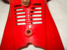 Load image into Gallery viewer, Suzuki M31 M30 K11 55cc - Headlight Speedo Plastic Housing
