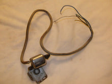Load image into Gallery viewer, Sears Allstate Puch DS60 - Handlebar Switch (Damaged)