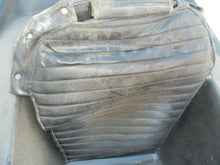 Load image into Gallery viewer, Commercial Amusement Go Kart Body Grand Prix - J&amp;J ? Go Cart