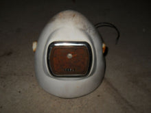 Load image into Gallery viewer, Sears Allstate Puch Sabre - Headlight Bucket