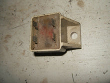 Load image into Gallery viewer, Peugeot 103 Moped Voltage Regulator