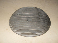 Load image into Gallery viewer, Sears Gilera 106SS Motorcycle - Cylinder Head Cover