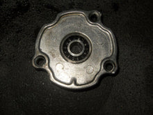 Load image into Gallery viewer, 1983 Honda Z50 Z50R - Clutch Cover