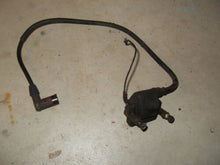 Load image into Gallery viewer, Yamaha Chappy LB80 - Ignition Coil