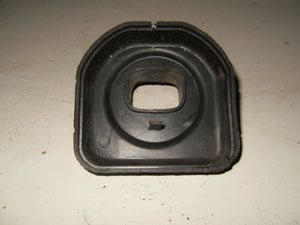 Yamaha Chappy LB80 - Air Cleaner Box Plastic Cover / Cap