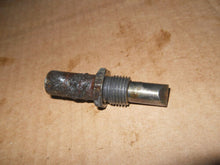 Load image into Gallery viewer, 1960&#39;s Puch Sears Allstate 250 Twingle - Tubular Guide for Gear Shift Catch