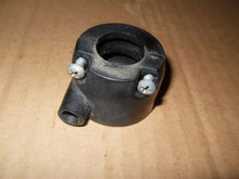 Load image into Gallery viewer, AMF Roadmaster Moped - Twist Throttle Housing