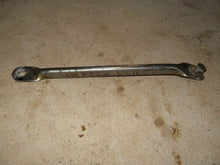 Load image into Gallery viewer, Suzuki K10 Motorcycle Exhaust Pipe Hanger - 80cc K10 K11 K15