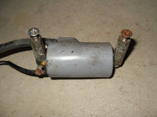 Load image into Gallery viewer, Suzuki M31 M30 55cc - Ignition Coil