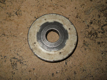 Load image into Gallery viewer, Yamaha Chappy LB80 - Oil Pump Drive Gear