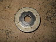Yamaha Chappy LB80 - Oil Pump Drive Gear