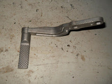 Load image into Gallery viewer, Peugeot 103 Moped - Polini Utah Launch lever / Pedal