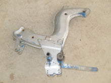 Load image into Gallery viewer, Sparta 1977 Foxi Sport Moped - Lower Frame Section