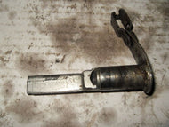 1982 Yamaha IT250 - Clutch Actuator Arm